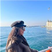 Cours de soutien en anglais ( grammaire, vocabulaire, dialogue…) et aide aux devoirs